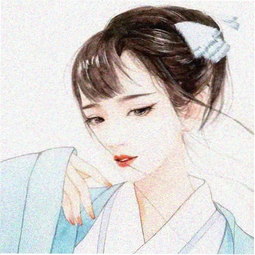演员 王景 饰 空明
