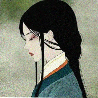 演员 陈瑶 饰 苏母