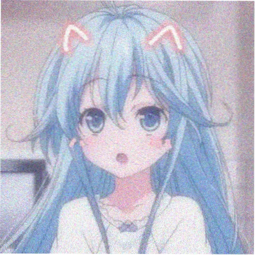 演员 李沁瑶 饰 苏雅
